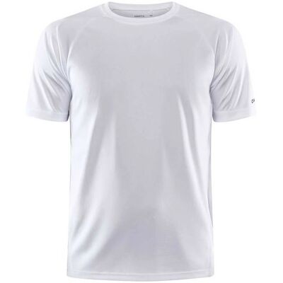 Craft Core Unify Trainings-T-Shirt - Sportswear Craft Core Unify Trainings-T-Shirt - Sportswear