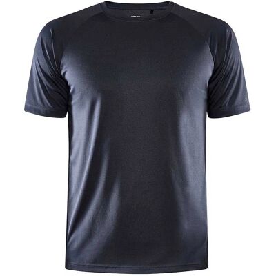 Craft Core Unify Training Herren Grau 3XL Craft Core Unify Training Herren Grau 3XL