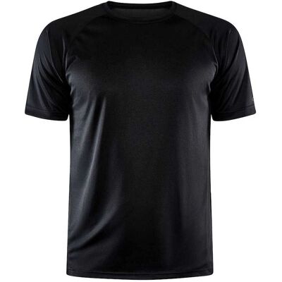 Craft Core Unify Training Tee M - T-Shirt Craft Core Unify Training Tee M - T-Shirt
