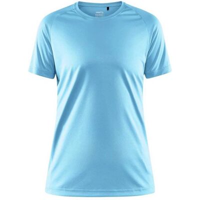 Craft Core Unify Training - Menthol - XL - T-shirt Craft Core Unify Training - Menthol - XL - T-shirt