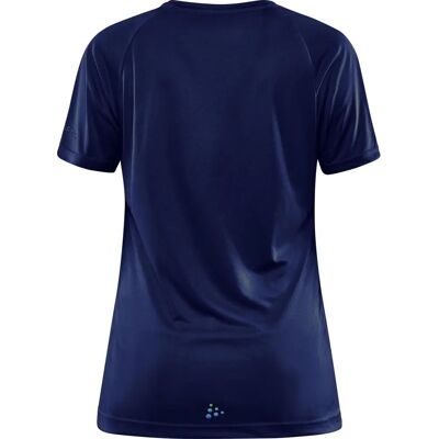 Craft Core Unify Damen Training T-Shirt - T-Shirt Craft Core Unify Damen Training T-Shirt - T-Shirt