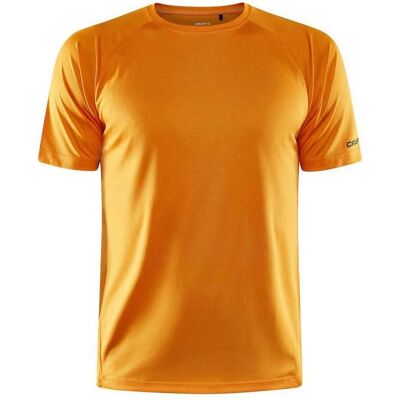Craft Core Unify Training T-Shirt - Sporttype Craft Core Unify Training T-Shirt - Sporttype