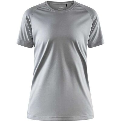 Craft Core Unify Damen Training T-Shirt - T-Shirt Craft Core Unify Damen Training T-Shirt - T-Shirt