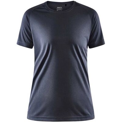 Craft Core Unify Dam Tränings-T-shirt - Tränings-T-shirt Craft Core Unify Dam Tränings-T-shirt - Tränings-T-shirt