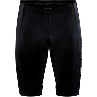 Craft M Sorte cykelshorts - Herre - Sommer Sporttøj Craft M Sorte cykelshorts - Herre - Sommer Sporttøj