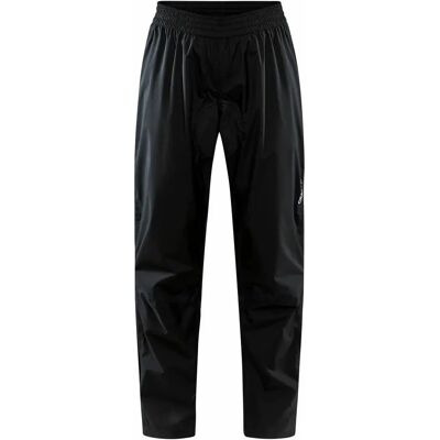 Naisten Craft Core Endur Hydro Farkut Naisten Craft Core Endur Hydro Farkut