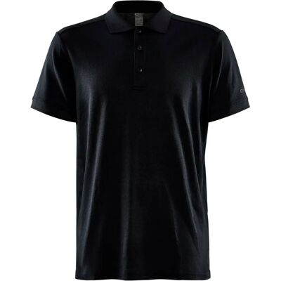 Craft Core Blend Polo Shirt M - Πόλο Craft Core Blend Polo Shirt M - Πόλο