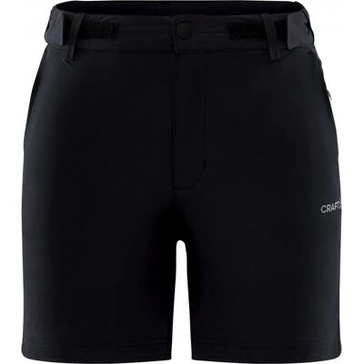 Craft 1910395 Adv Explore Tech Shorts - Shorts Craft 1910395 Adv Explore Tech Shorts - Shorts
