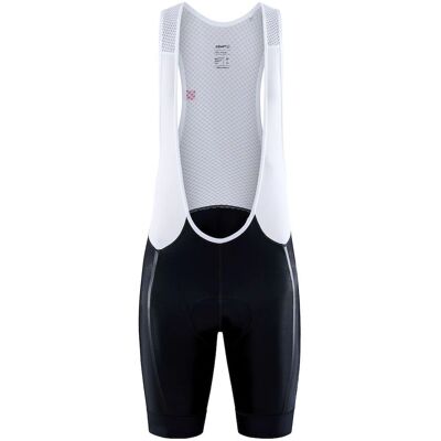 Craft - ADV Endur - Svart - XS - Cycling Shorts Craft - ADV Endur - Svart - XS - Cycling Shorts