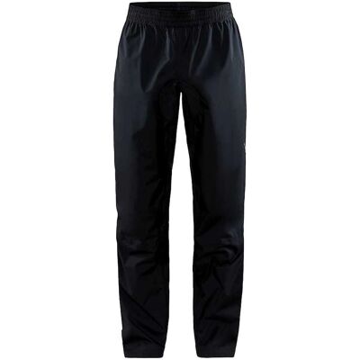 Craft Core Endur Hydro Men's Cycling Pants Craft Core Endur Hydro Men's Cycling Pants