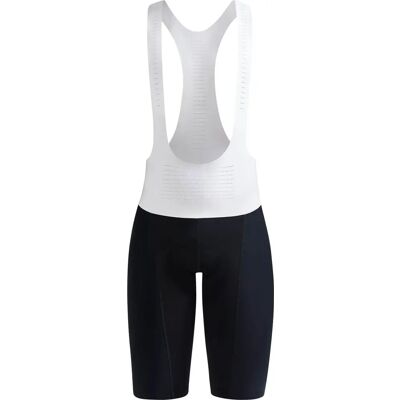 Krótkie spodenki rowerowe Craft Infinity C1 Pad - Odzież sportowa Krótkie spodenki rowerowe Craft Infinity C1 Pad - Odzież sportowa