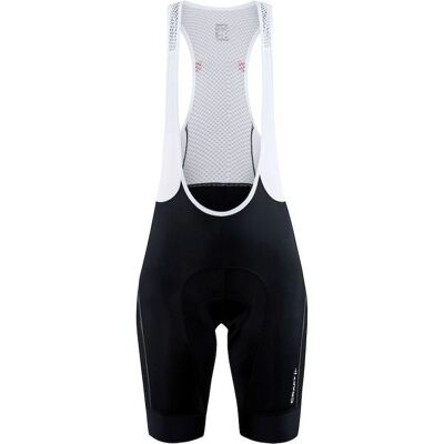 Cyklistické kraťasy CRAFT Endur XL - Kraťasy Cyklistické kraťasy CRAFT Endur XL - Kraťasy