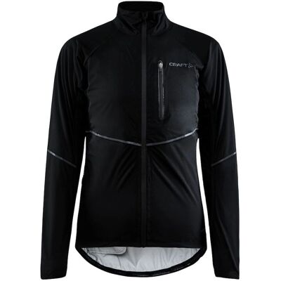 Craft Adv Endur Hydro - Cykeljacka Craft Adv Endur Hydro - Cykeljacka