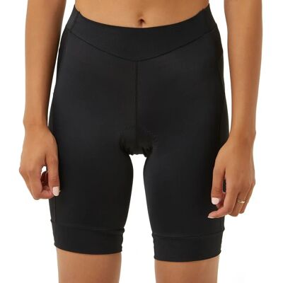 Craft Svart XS Cykelshorts - Andningsbara, Reflekterande Craft Svart XS Cykelshorts - Andningsbara, Reflekterande
