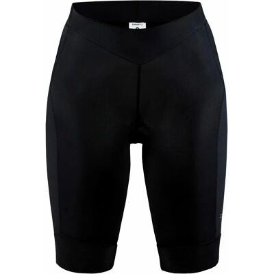 Craft Core Endur XL - Atmungsaktive Ganzjahres Damen Radshorts Craft Core Endur XL - Atmungsaktive Ganzjahres Damen Radshorts