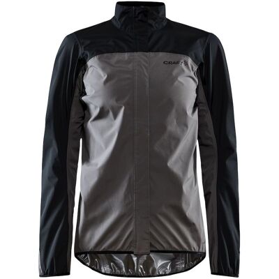 Craft Endur Hydro Jacke S - Wasserdichte Windjacke Craft Endur Hydro Jacke S - Wasserdichte Windjacke