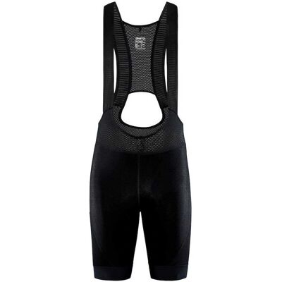 Craft ADV Offroad Bib Shorts - Czarny - S - Sprzęt rowerowy Craft ADV Offroad Bib Shorts - Czarny - S - Sprzęt rowerowy