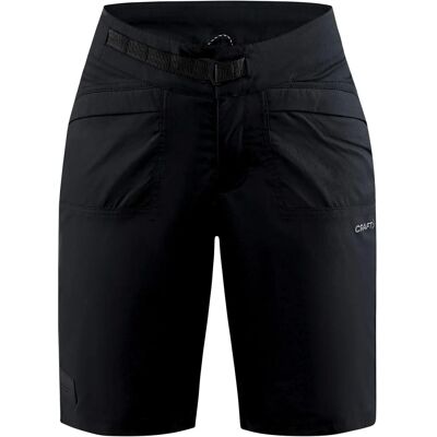 Craft Core Offroad Xt 1910586 - Kalhoty Craft Core Offroad Xt 1910586 - Kalhoty