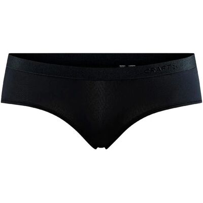 Craft Dames Treningsundertøy - XS Svart - Treningsundertøy Craft Dames Treningsundertøy - XS Svart - Treningsundertøy