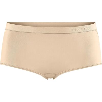 CRAFT - CORE DRY BOXER W - Braun - L - Unterwäsche CRAFT - CORE DRY BOXER W - Braun - L - Unterwäsche