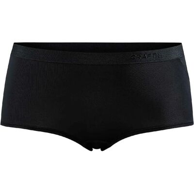 Intimo sportivo donna Craft XL - Traspirante, assorbe l'umidità Intimo sportivo donna Craft XL - Traspirante, assorbe l'umidità