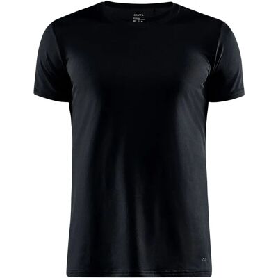 Craft S Schwarz Funktionsshirt Craft S Schwarz Funktionsshirt