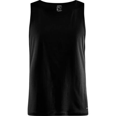 Craft S Schwarze Unterwäsche - Unterwäsche Craft S Schwarze Unterwäsche - Unterwäsche