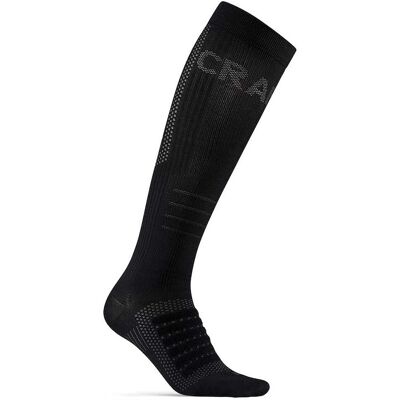 Calzini Craft Adv Dry Compression - Calze di compressione Calzini Craft Adv Dry Compression - Calze di compressione