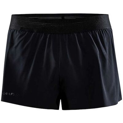 Craft Hypervent Shorts - Kraťasy pro muže Craft Hypervent Shorts - Kraťasy pro muže