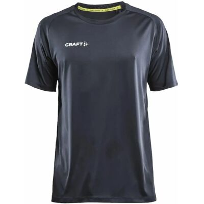 Craft Evolve Tee 2XL - Sports T-shirt Craft Evolve Tee 2XL - Sports T-shirt