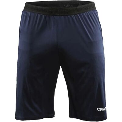 Craft Evolve Szorty Mężczyźni XL - Sportowe szorty Craft Evolve Szorty Mężczyźni XL - Sportowe szorty