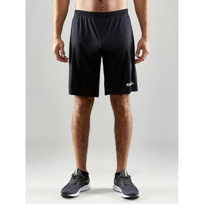 Craft 1910145 Evolve Shorts M Heren - Shorts Craft 1910145 Evolve Shorts M Heren - Shorts
