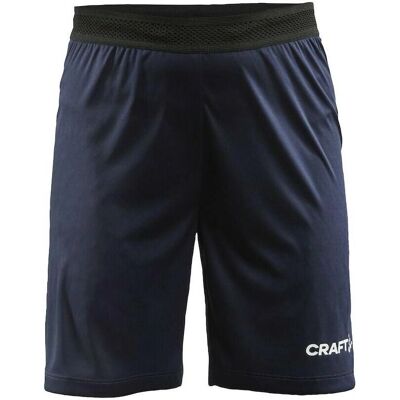 Craft 1910147 Evolve Shorts Jr - Shorts Craft 1910147 Evolve Shorts Jr - Shorts