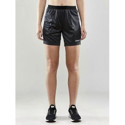 Craft 1910149 Evolve Zip Pocket Shorts - Shorts Craft 1910149 Evolve Zip Pocket Shorts - Shorts