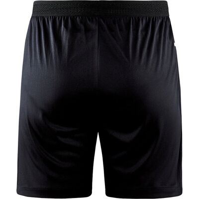 Craft 1910149 Evolve Zip Pocket Shorts - Shorts Craft 1910149 Evolve Zip Pocket Shorts - Shorts