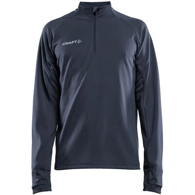 Craft Evolve Halfzip M - Sportshirt Craft Evolve Halfzip M - Sportshirt