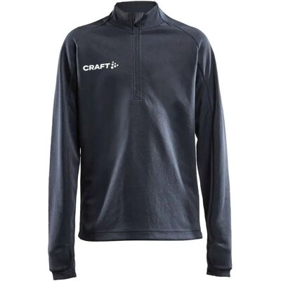 KLIM Dakar 2XL Sweatshirt - Motorringetøj KLIM Dakar 2XL Sweatshirt - Motorringetøj
