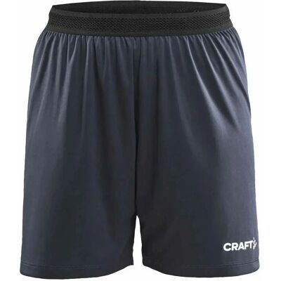 Craft 1910146 Evolve Shorts - Damen Sportshorts Craft 1910146 Evolve Shorts - Damen Sportshorts