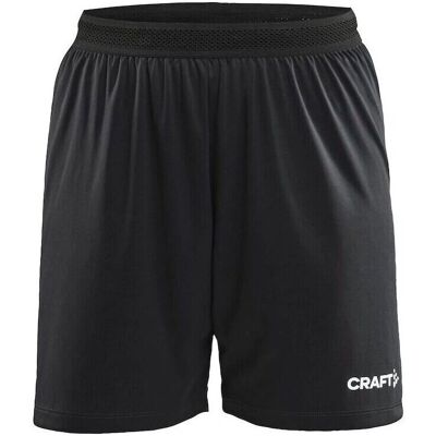 Craft Evolve Shorts - Lätt, miljövänliga träningsshorts Craft Evolve Shorts - Lätt, miljövänliga träningsshorts