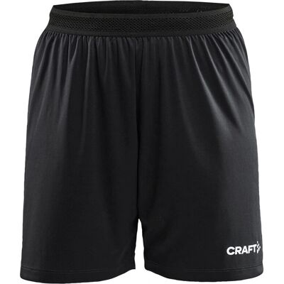 Craft 1910146 Evolve Shorts - Damen Sportshorts Craft 1910146 Evolve Shorts - Damen Sportshorts