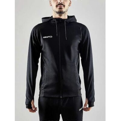 Bluza z kapturem Craft Evolve - Trening Bluza z kapturem Craft Evolve - Trening