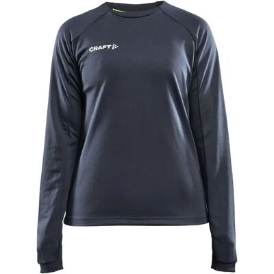 CAVALLIERA Multicolor Sportshirt - Sportshirt - Publicité CAVALLIERA Multicolor Sportshirt - Sportshirt - Publicité