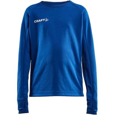 UNDER ARMOUR Grøn Langærmet Fitness T-shirt med Lynlås - Tøj UNDER ARMOUR Grøn Langærmet Fitness T-shirt med Lynlås - Tøj