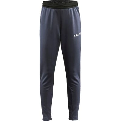 Craft Evolve Slim Pants Jr - Kinder Sporthose Craft Evolve Slim Pants Jr - Kinder Sporthose