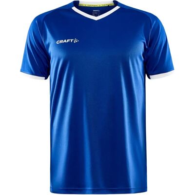Craft Model 1910172 Progress 2.0 Jersey T-shirt - Jersey T-shirt Craft Model 1910172 Progress 2.0 Jersey T-shirt - Jersey T-shirt