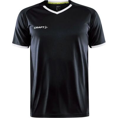 Craft Progress 2.0 Sportshirt - Sportshirt Craft Progress 2.0 Sportshirt - Sportshirt