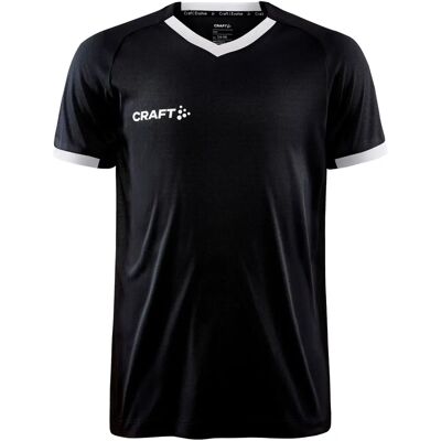 Craft Progress 2.0 Sportshirt - Sportshirt Craft Progress 2.0 Sportshirt - Sportshirt