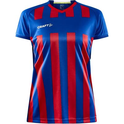 Craft Progress 2.0 Stripe Jersey - Jersey Craft Progress 2.0 Stripe Jersey - Jersey