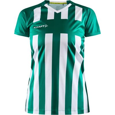 Craft Progress 2.0 Stripe Jersey - Trikot Craft Progress 2.0 Stripe Jersey - Trikot