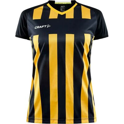 Craft - 1910176 Progress 2.0 Stripe Jersey - Stripe - Jersey Craft - 1910176 Progress 2.0 Stripe Jersey - Stripe - Jersey